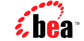 BEA Systems